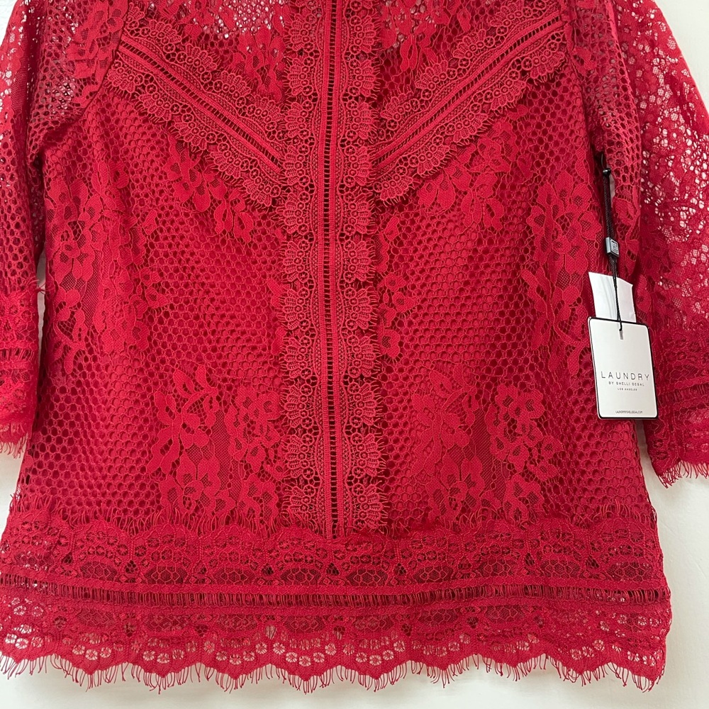 Top - Picture 2 of 3